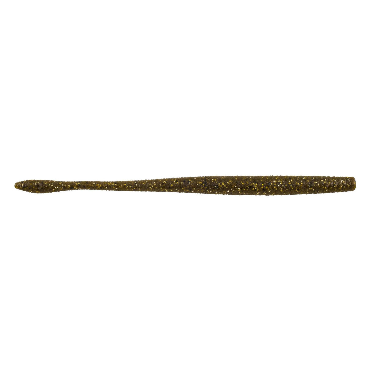 Berkley PowerBait MaxScent Hit Worm