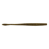 Berkley PowerBait MaxScent Hit Worm