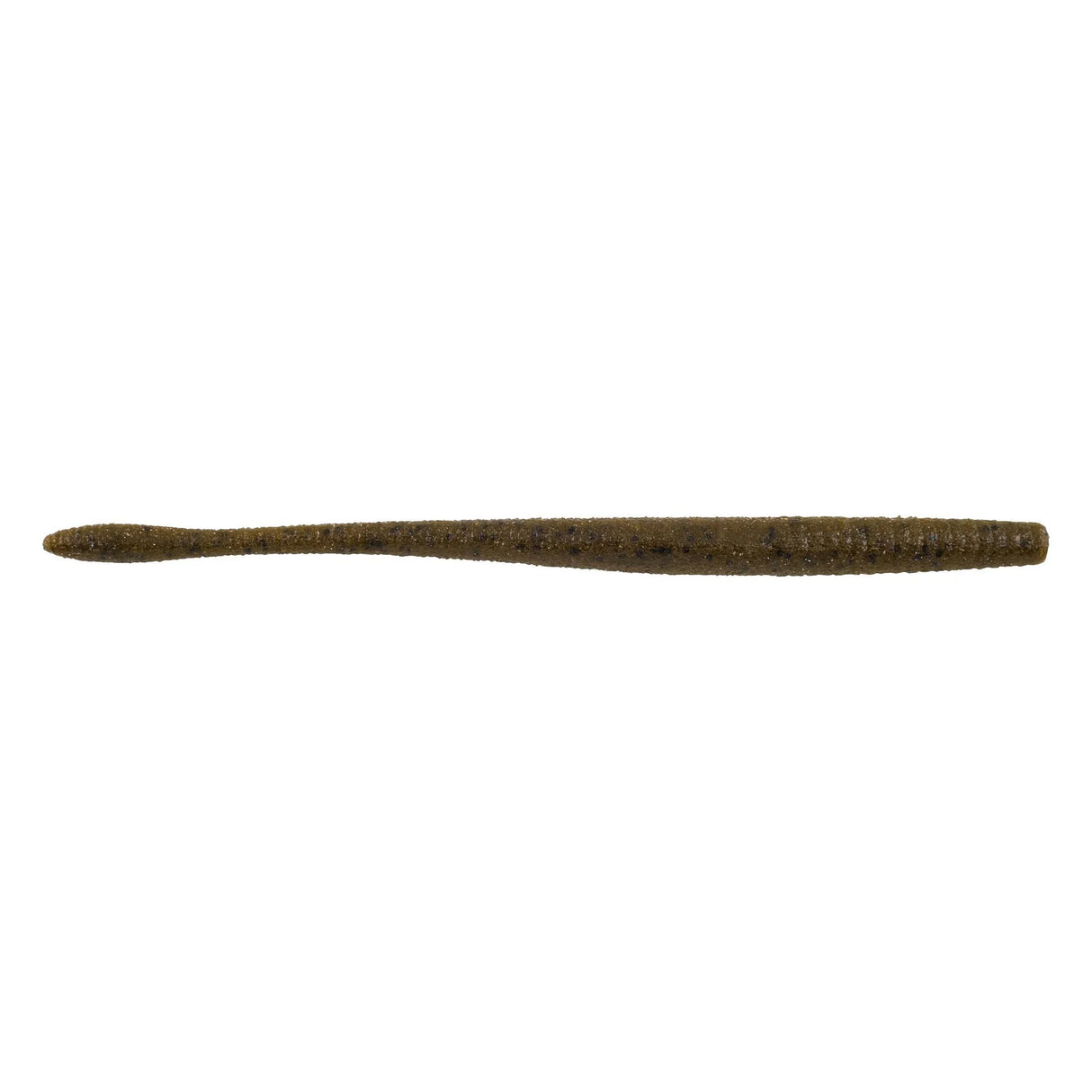 Berkley PowerBait MaxScent Hit Worm
