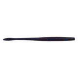 Berkley PowerBait MaxScent Hit Worm