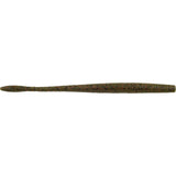 Berkley PowerBait MaxScent Hit Worm