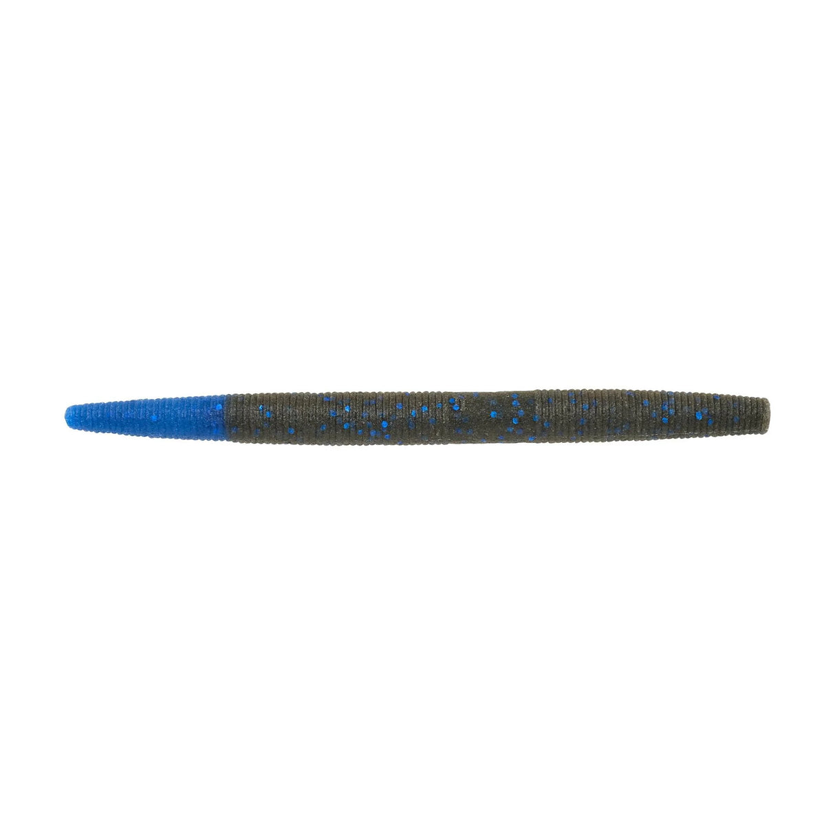 Berkley PowerBait MaxScent The General Stick Worm