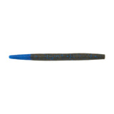 Berkley PowerBait MaxScent The General Stick Worm