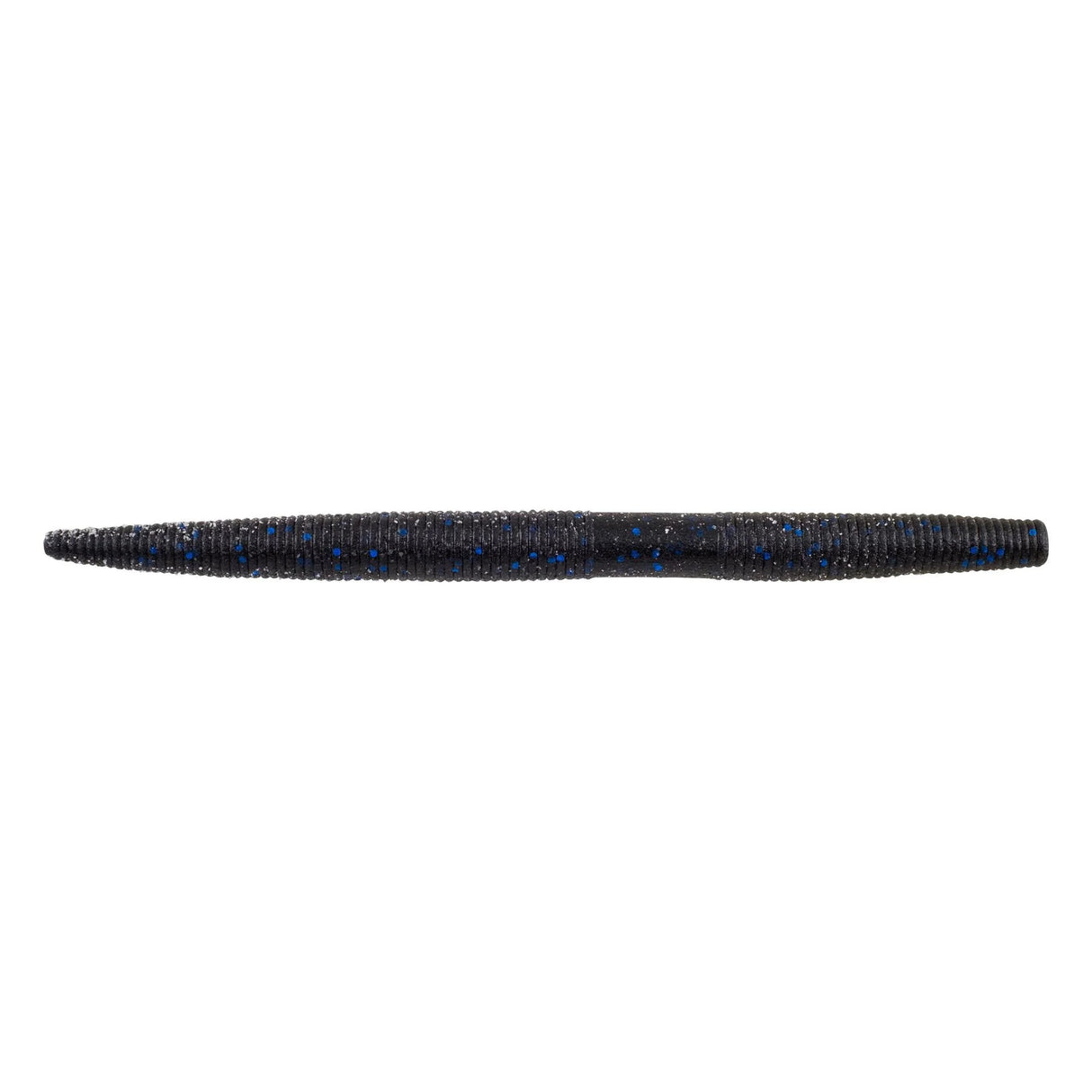 Berkley PowerBait MaxScent The General Stick Worm