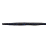 Berkley PowerBait MaxScent The General Stick Worm