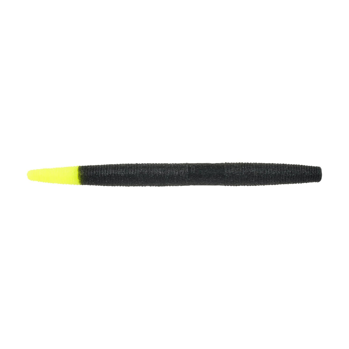 Berkley PowerBait MaxScent The General Stick Worm