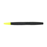 Berkley PowerBait MaxScent The General Stick Worm