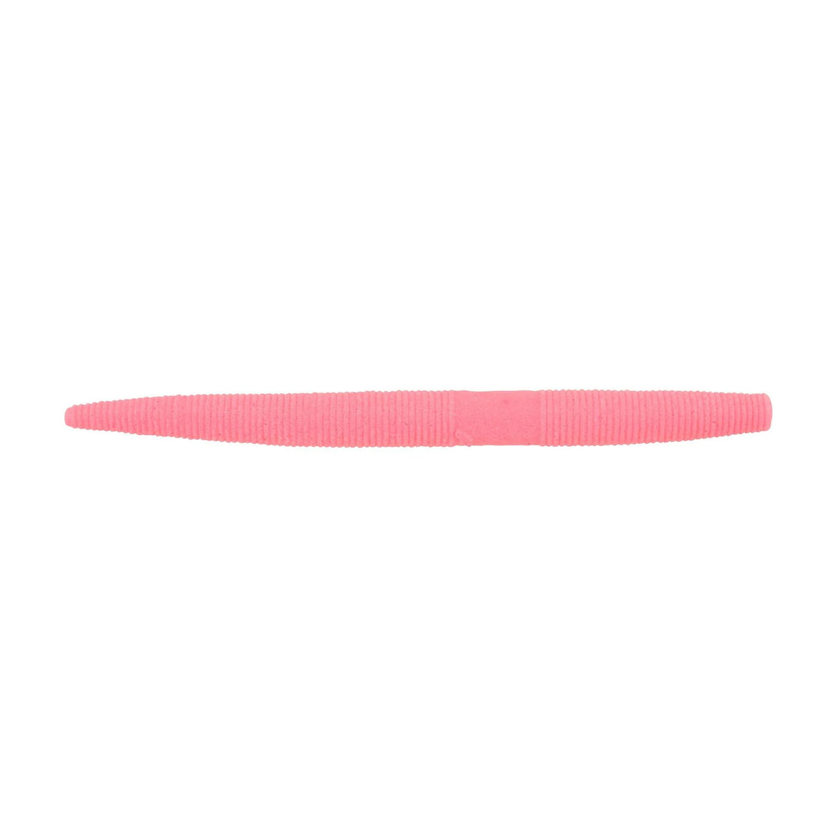 Berkley PowerBait MaxScent The General Stick Worm
