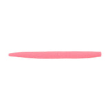 Berkley PowerBait MaxScent The General Stick Worm