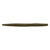 Berkley PowerBait MaxScent The General Stick Worm