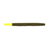 Berkley PowerBait MaxScent The General Stick Worm