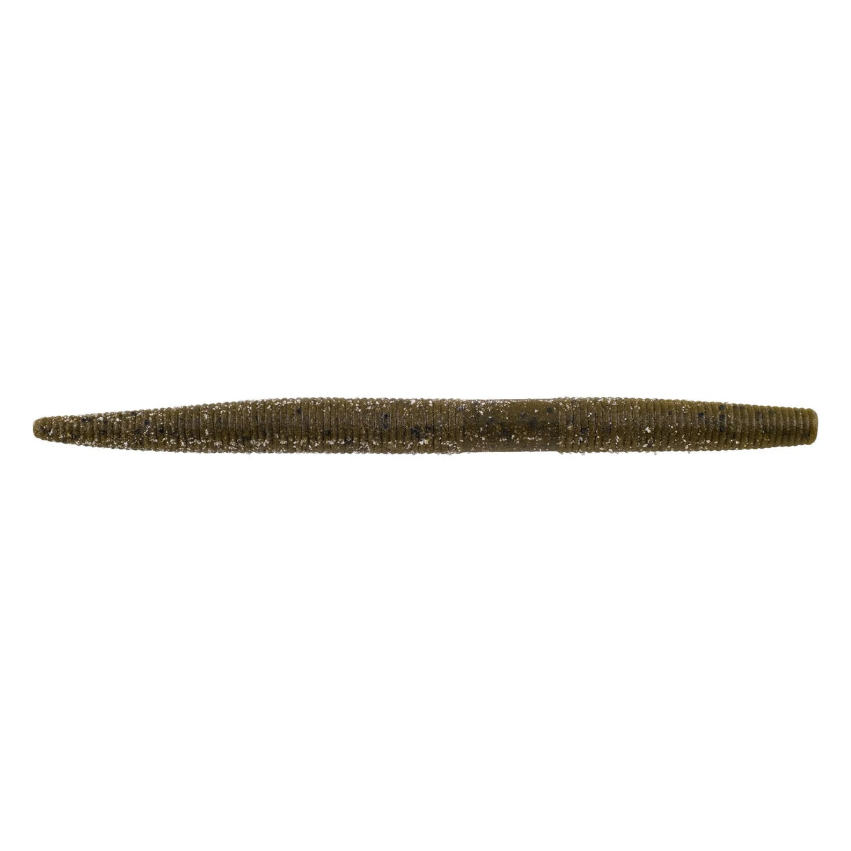 Berkley PowerBait MaxScent The General Stick Worm