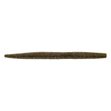 Berkley PowerBait MaxScent The General Stick Worm