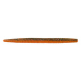 Berkley PowerBait MaxScent The General Stick Worm