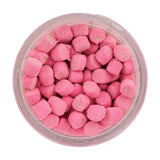 PowerBait Chroma-Glow Panfish Nibbles
