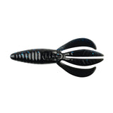 Berkley PowerBait Pit Boss Creature Bait