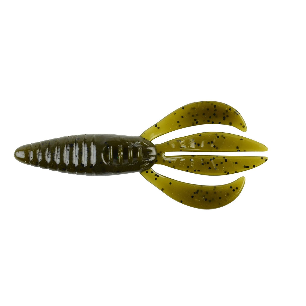 Berkley PowerBait Pit Boss Creature Bait