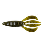 Berkley PowerBait Pit Boss Creature Bait