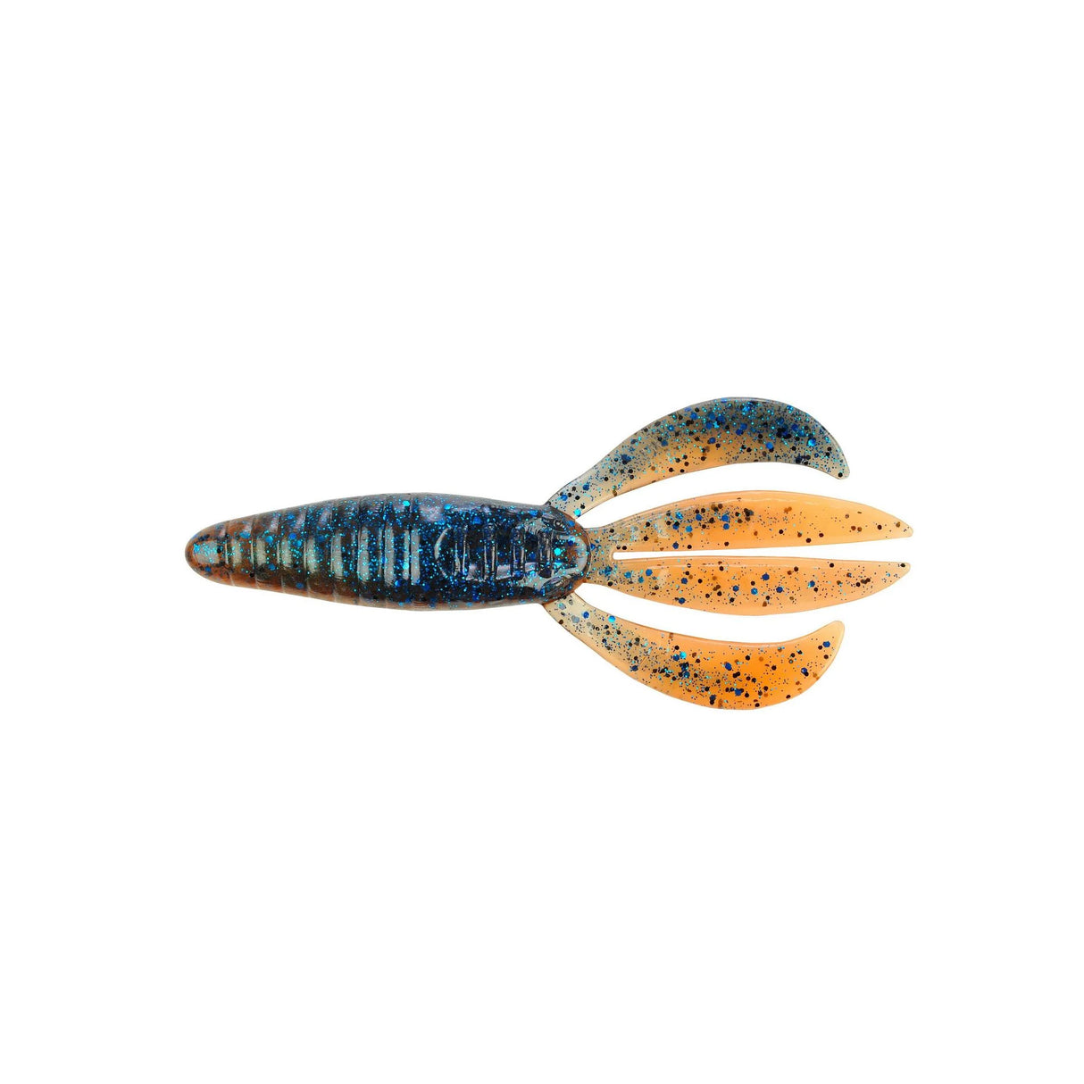 Berkley PowerBait Pit Boss Creature Bait