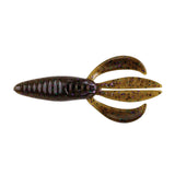 Berkley PowerBait Pit Boss Creature Bait