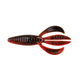 Berkley PowerBait Pit Boss Creature Bait