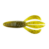 Berkley PowerBait Pit Boss Creature Bait