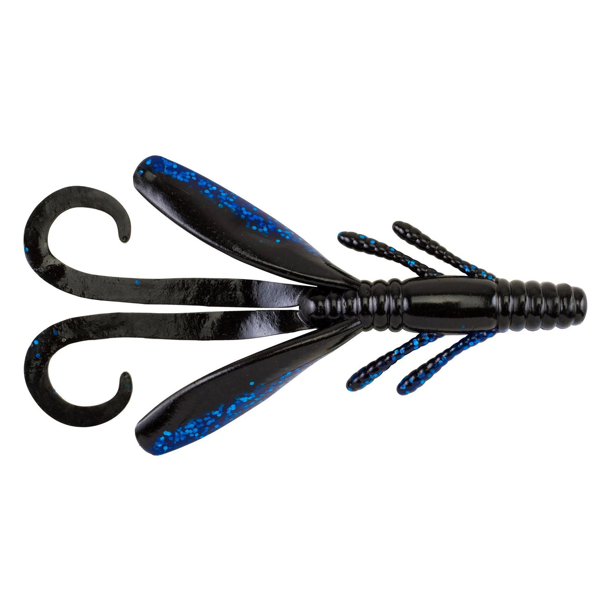 Berkley PowerBait Power Hawg Creature Bait