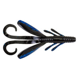 Berkley PowerBait Power Hawg Creature Bait