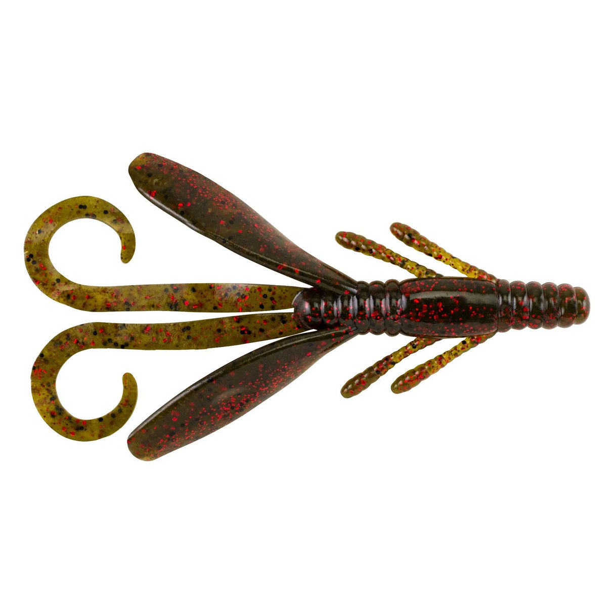 Berkley PowerBait Power Hawg Creature Bait