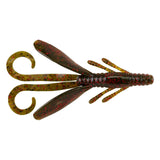 Berkley PowerBait Power Hawg Creature Bait