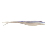 Berkley PowerBait Jerk Shad Soft Jerkbait