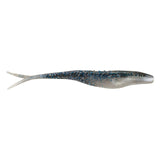 Berkley PowerBait Jerk Shad Soft Jerkbait