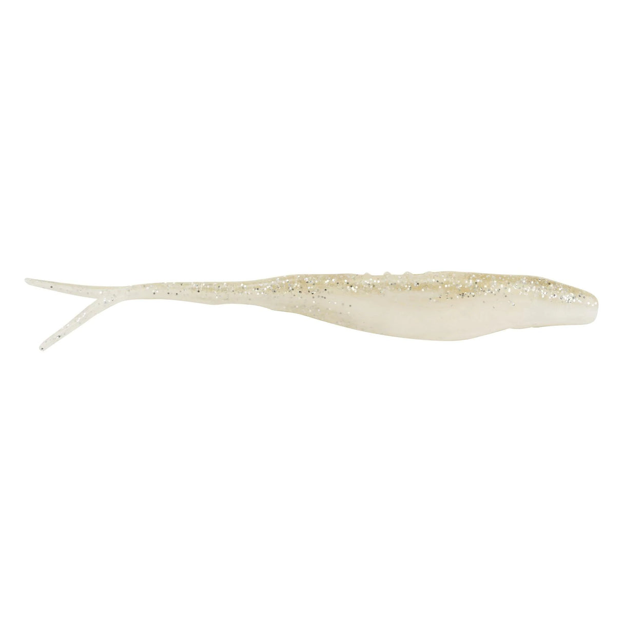Berkley PowerBait Jerk Shad Soft Jerkbait