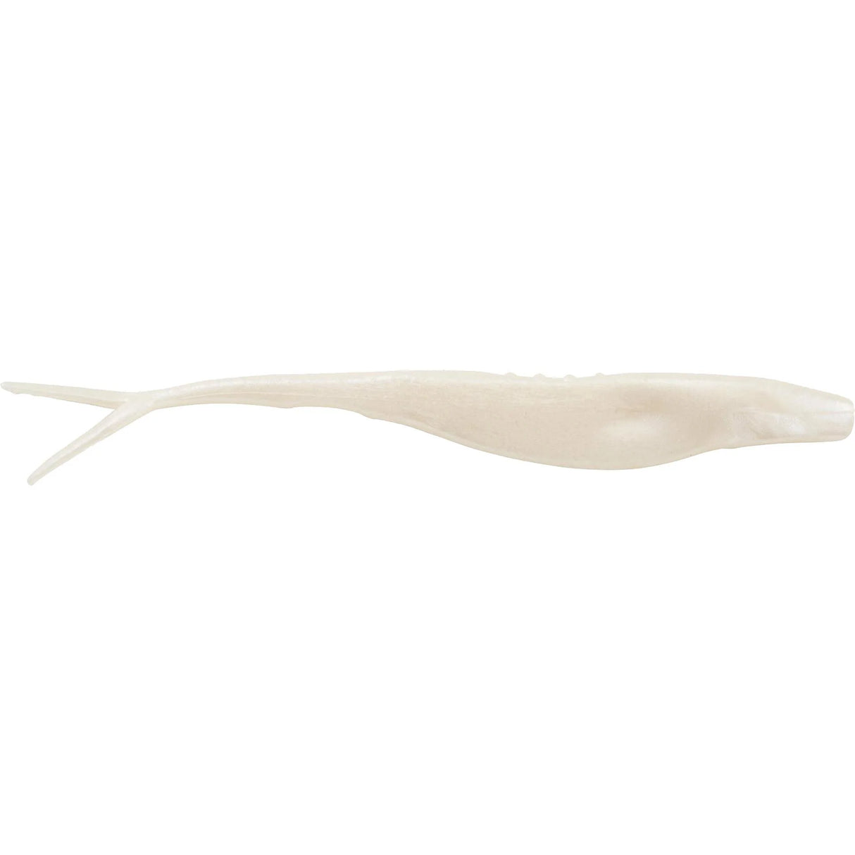 Berkley PowerBait Jerk Shad Soft Jerkbait