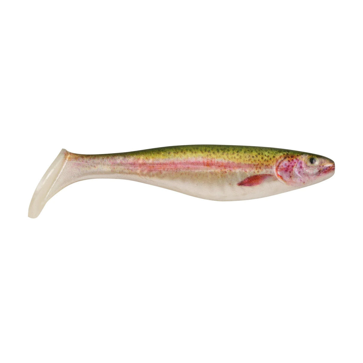 Berkley PowerBait The Champ Swimmer