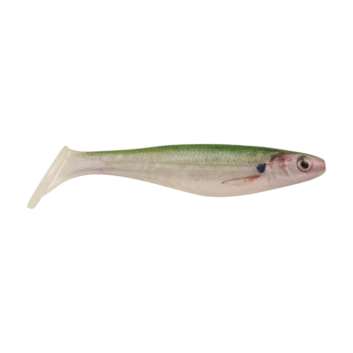 Berkley PowerBait The Champ Swimmer