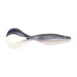 Berkley PowerBait The Deal Swimbait