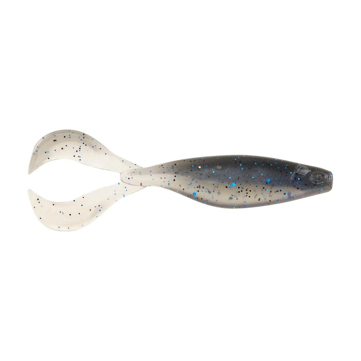 Berkley PowerBait The Deal Swimbait