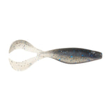 Berkley PowerBait The Deal Swimbait