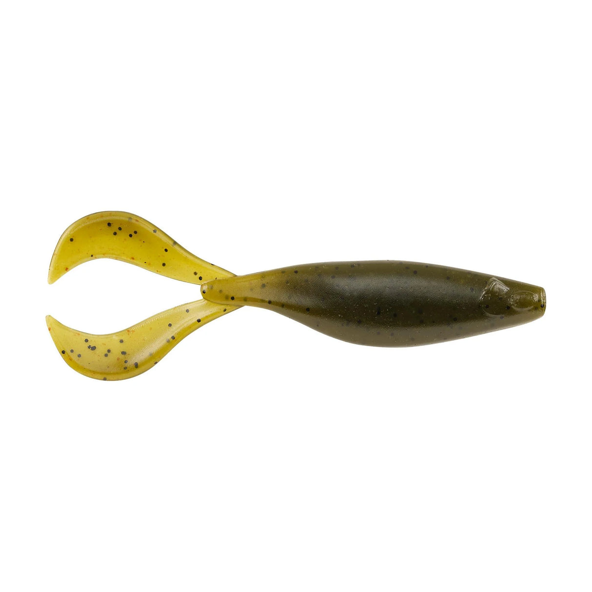 Berkley PowerBait The Deal Swimbait