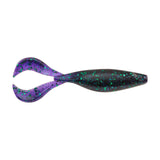 Berkley PowerBait The Deal Swimbait
