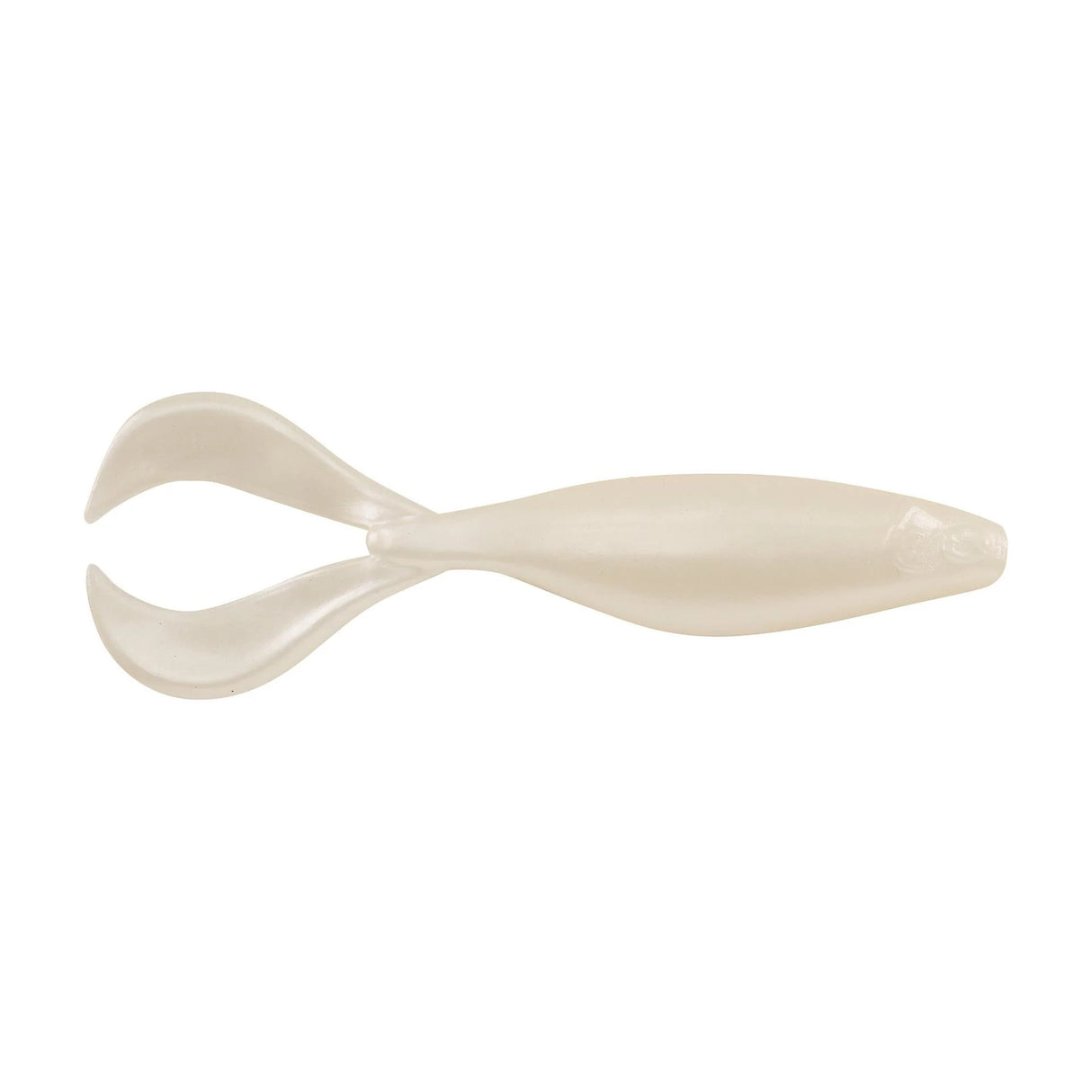 Berkley PowerBait The Deal Swimbait