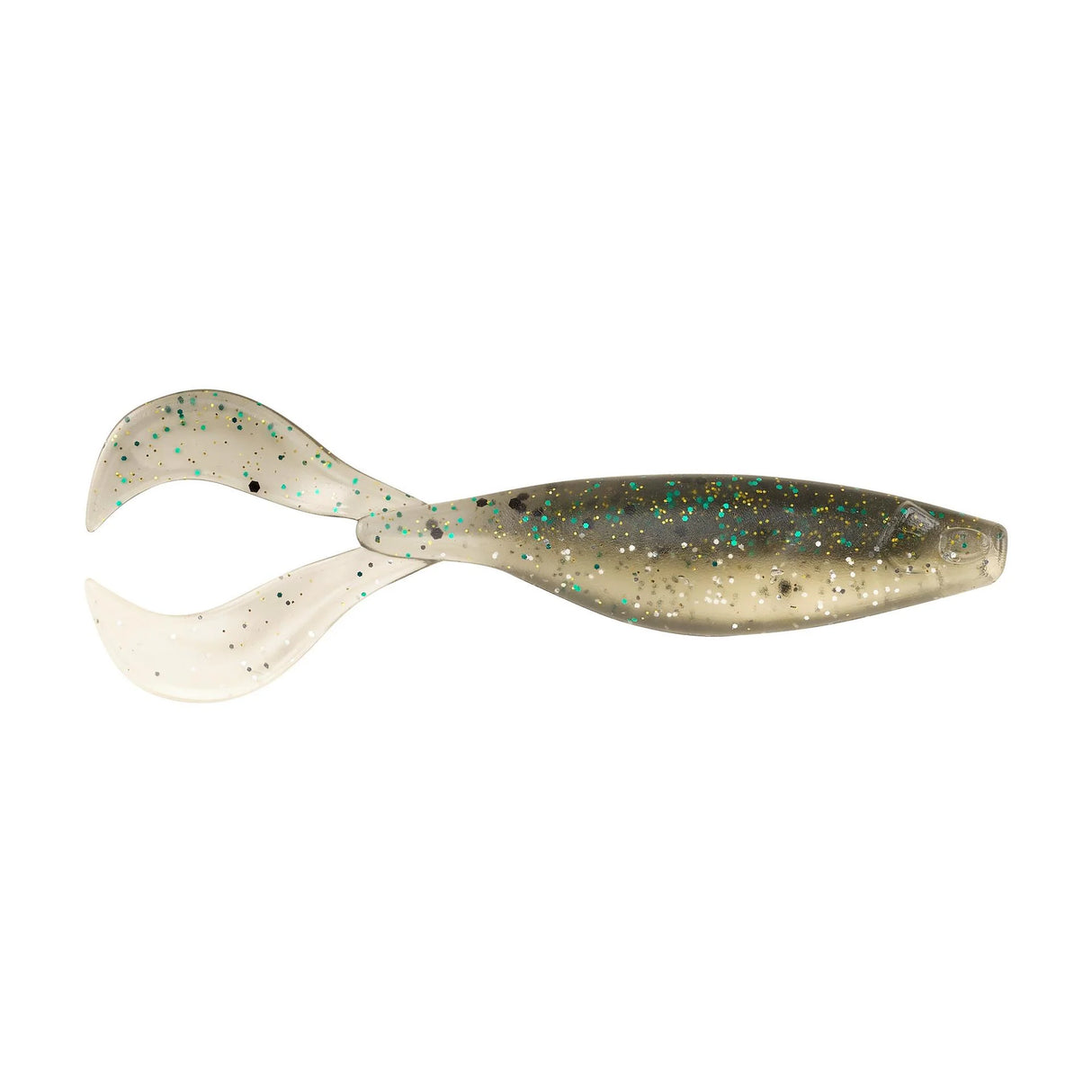 Berkley PowerBait The Deal Swimbait