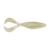 Berkley PowerBait The Deal Swimbait