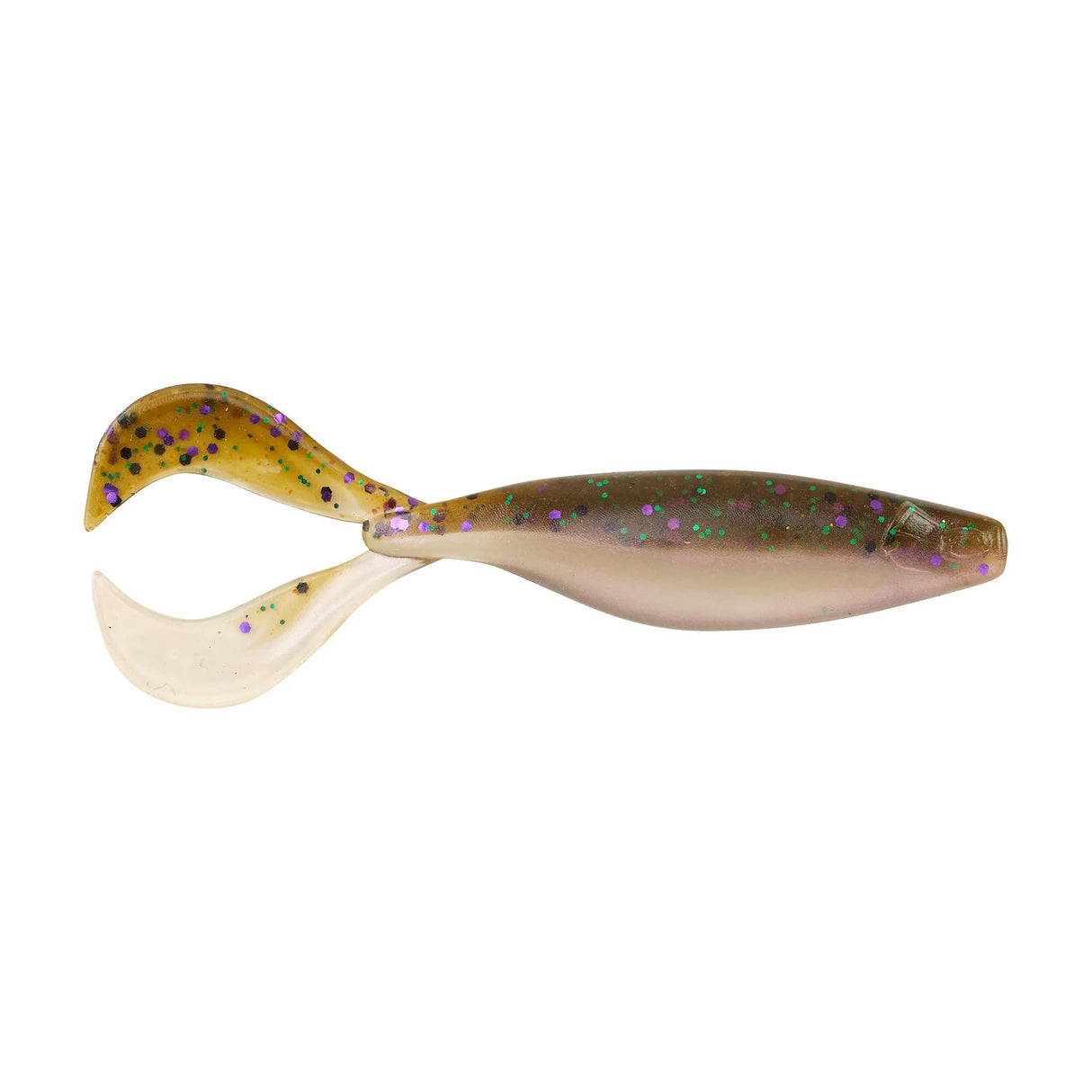 Berkley PowerBait The Deal Swimbait