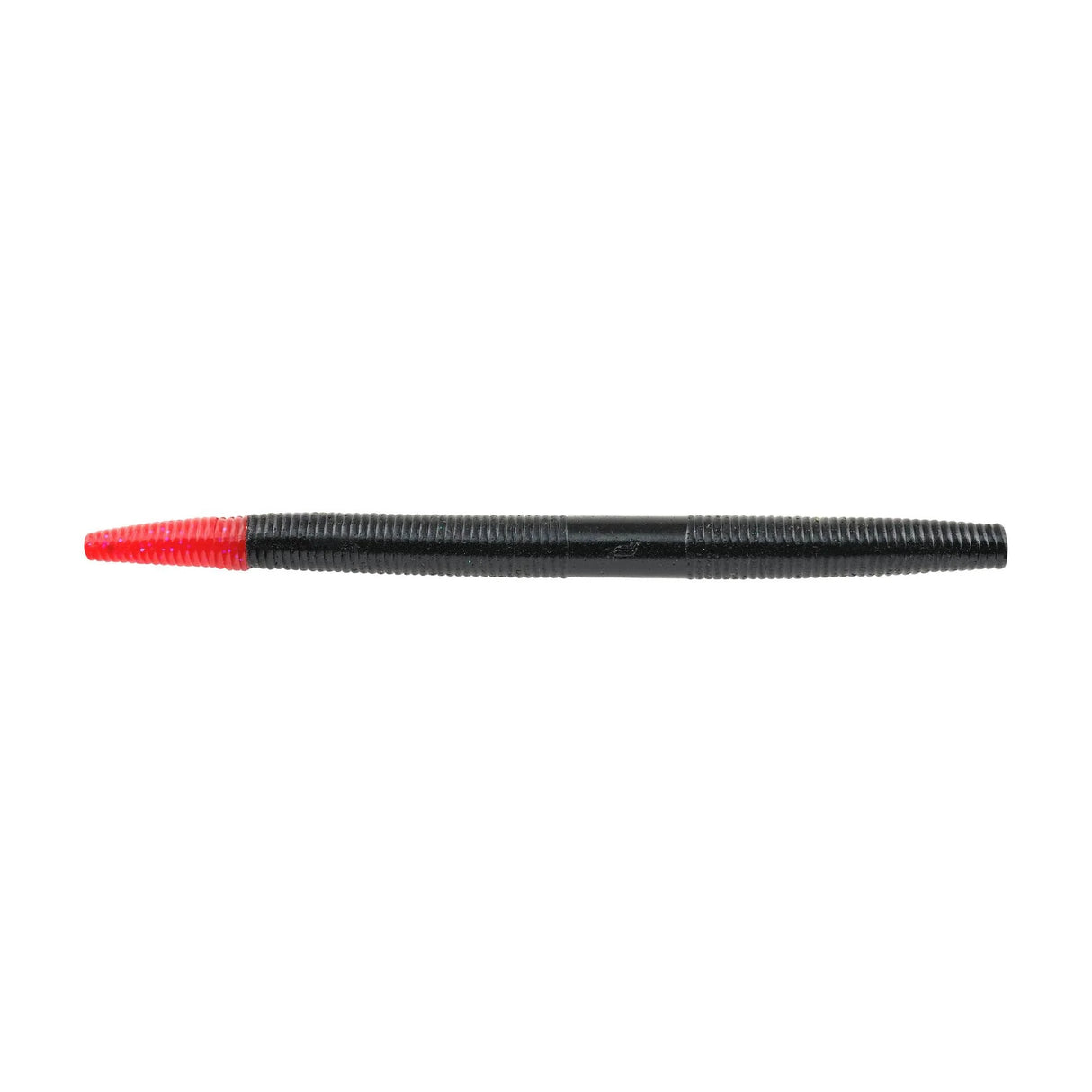 Berkley PowerBait The General Stick Worm