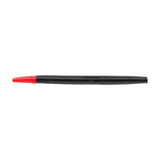 Berkley PowerBait The General Stick Worm