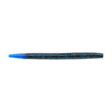 Berkley PowerBait The General Stick Worm