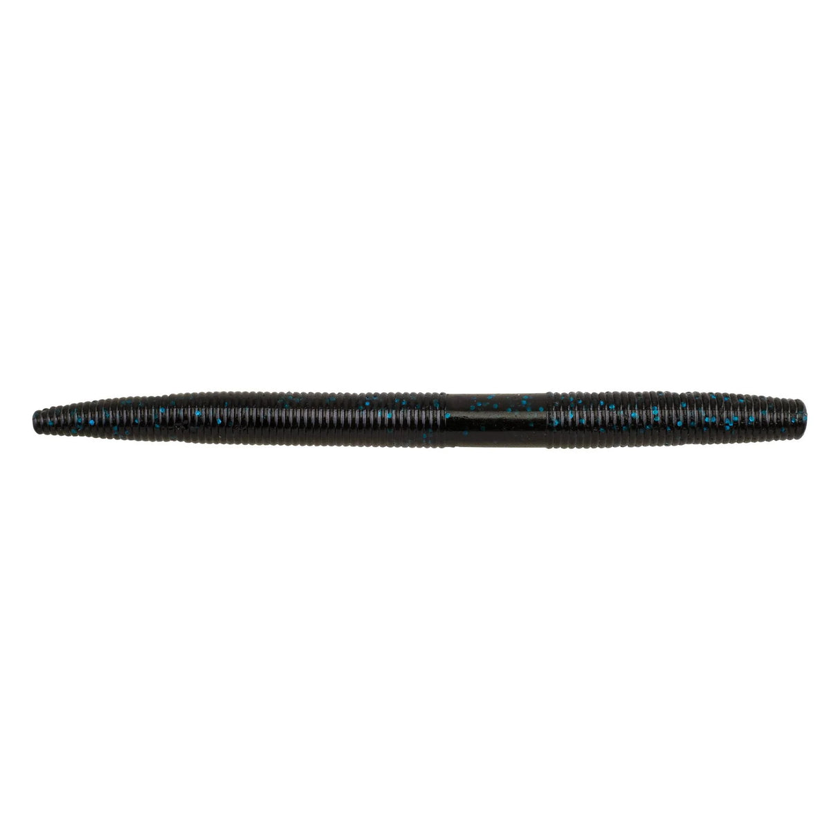 Berkley PowerBait The General Stick Worm