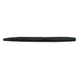 Berkley PowerBait The General Stick Worm